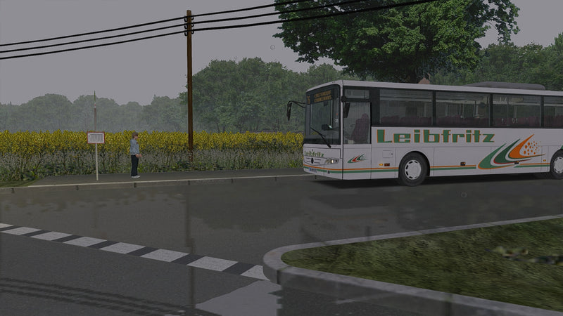 https://images.2game.com/screenshot/omsi-2-add-on-coach-o560-series-buy-cdkey-full-12.jpg