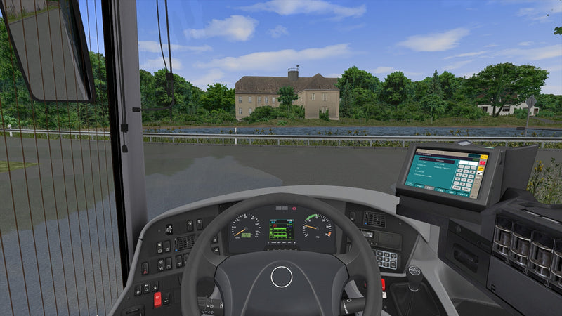 https://images.2game.com/screenshot/omsi-2-add-on-coach-o560-series-buy-cdkey-full-13.jpg