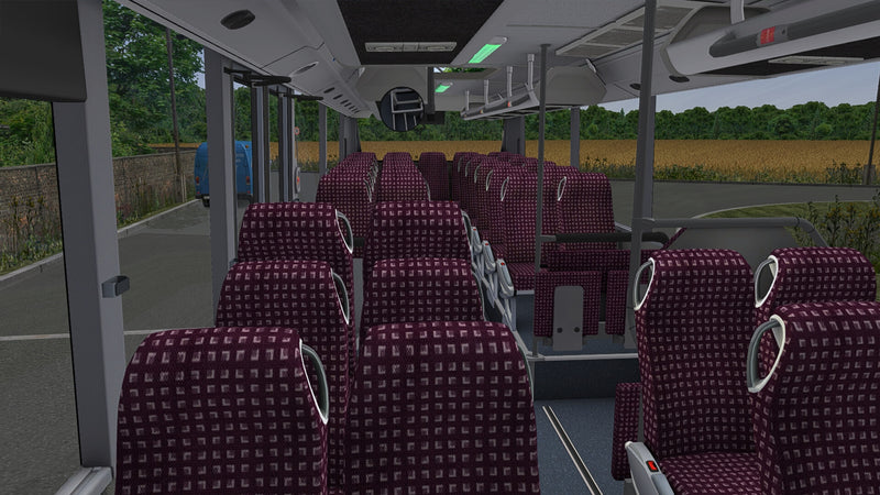 https://images.2game.com/screenshot/omsi-2-add-on-coach-o560-series-buy-cdkey-full-14.jpg