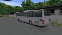 https://images.2game.com/screenshot/omsi-2-add-on-coach-o560-series-buy-cdkey-full-15.jpg