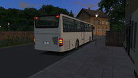 https://images.2game.com/screenshot/omsi-2-add-on-coach-o560-series-buy-cdkey-full-16.jpg