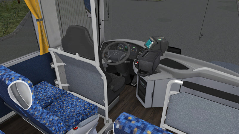 https://images.2game.com/screenshot/omsi-2-add-on-coach-o560-series-buy-cdkey-full-17.jpg