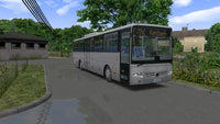 https://images.2game.com/screenshot/omsi-2-add-on-coach-o560-series-buy-cdkey-full-18.jpg