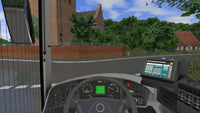 https://images.2game.com/screenshot/omsi-2-add-on-coach-o560-series-buy-cdkey-full-19.jpg