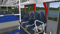 https://images.2game.com/screenshot/omsi-2-add-on-coach-o560-series-buy-cdkey-full-2.jpg