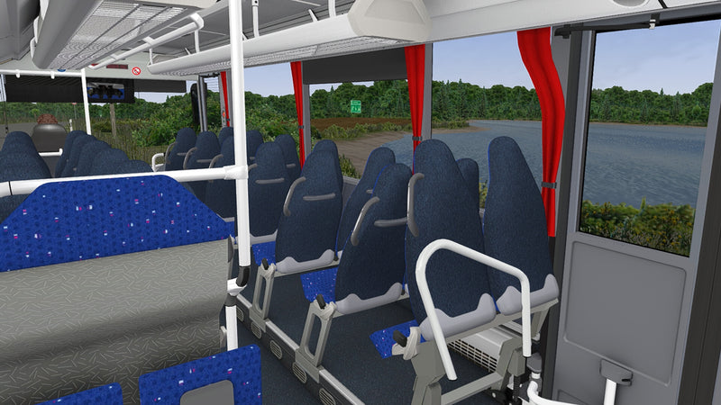 https://images.2game.com/screenshot/omsi-2-add-on-coach-o560-series-buy-cdkey-full-2.jpg