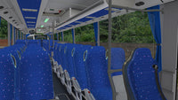 https://images.2game.com/screenshot/omsi-2-add-on-coach-o560-series-buy-cdkey-full-20.jpg
