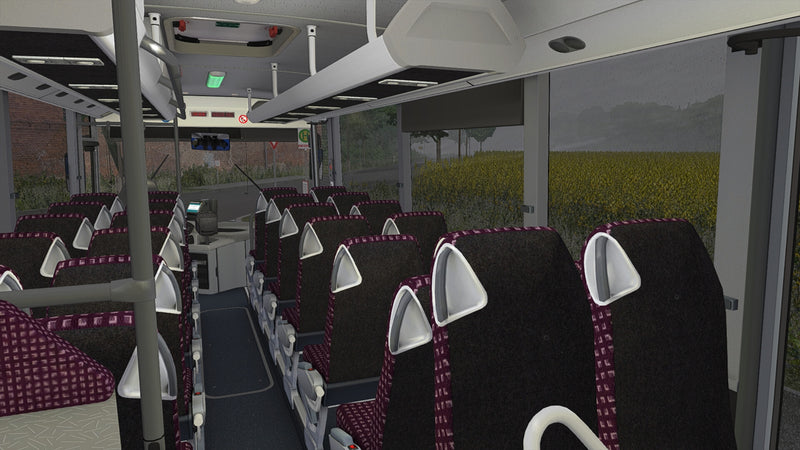 https://images.2game.com/screenshot/omsi-2-add-on-coach-o560-series-buy-cdkey-full-21.jpg