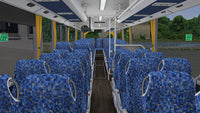 https://images.2game.com/screenshot/omsi-2-add-on-coach-o560-series-buy-cdkey-full-22.jpg
