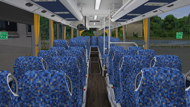 https://images.2game.com/screenshot/omsi-2-add-on-coach-o560-series-buy-cdkey-full-22.jpg