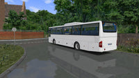 https://images.2game.com/screenshot/omsi-2-add-on-coach-o560-series-buy-cdkey-full-23.jpg