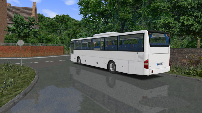 https://images.2game.com/screenshot/omsi-2-add-on-coach-o560-series-buy-cdkey-full-23.jpg