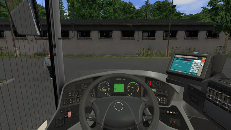 https://images.2game.com/screenshot/omsi-2-add-on-coach-o560-series-buy-cdkey-full-24.jpg