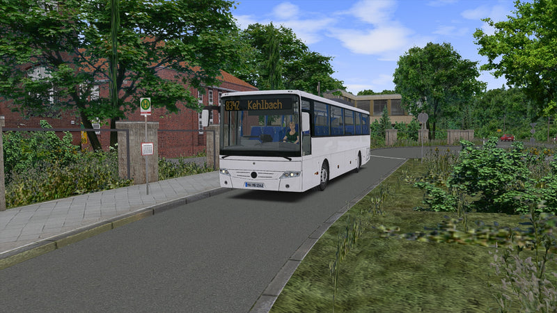 https://images.2game.com/screenshot/omsi-2-add-on-coach-o560-series-buy-cdkey-full-3.jpg