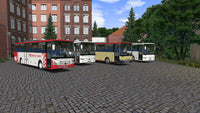 https://images.2game.com/screenshot/omsi-2-add-on-coach-o560-series-buy-cdkey-full-4.jpg