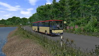 https://images.2game.com/screenshot/omsi-2-add-on-coach-o560-series-buy-cdkey-full-5.jpg
