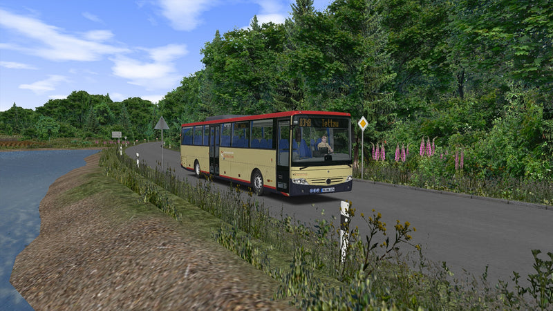 https://images.2game.com/screenshot/omsi-2-add-on-coach-o560-series-buy-cdkey-full-5.jpg