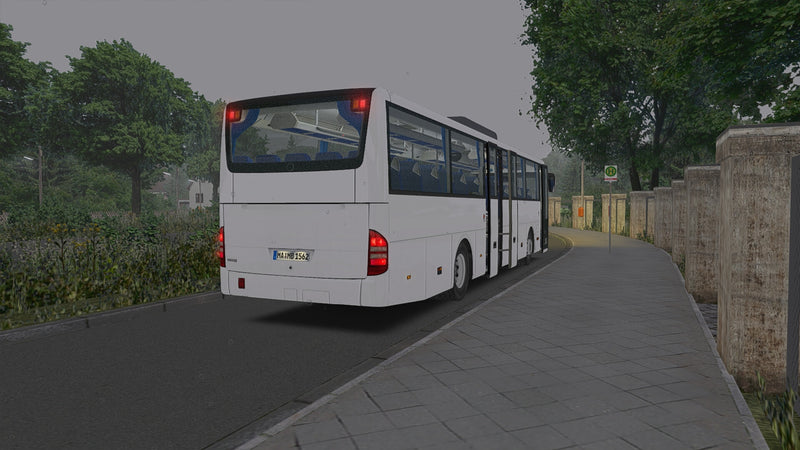 https://images.2game.com/screenshot/omsi-2-add-on-coach-o560-series-buy-cdkey-full-6.jpg