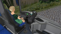 https://images.2game.com/screenshot/omsi-2-add-on-coach-o560-series-buy-cdkey-full-7.jpg