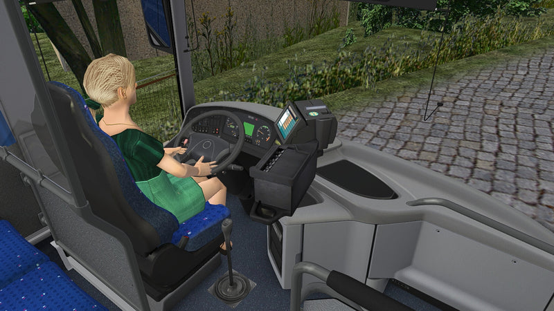 https://images.2game.com/screenshot/omsi-2-add-on-coach-o560-series-buy-cdkey-full-7.jpg
