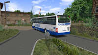 https://images.2game.com/screenshot/omsi-2-add-on-coach-o560-series-buy-cdkey-full-8.jpg