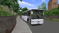 https://images.2game.com/screenshot/omsi-2-add-on-coach-o560-series-buy-cdkey-full-9.jpg
