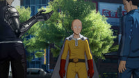https://images.2game.com/screenshot/one-punch-man-a-hero-nobody-knows-buy-cdkey-full-6.jpg