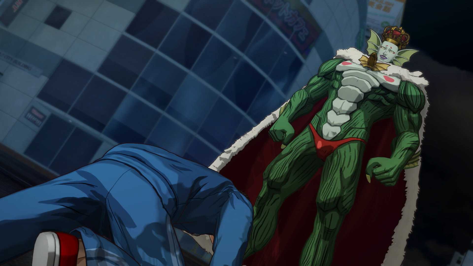 https://images.2game.com/screenshot/one-punch-man-a-hero-nobody-knows-buy-cdkey-full-7.jpg