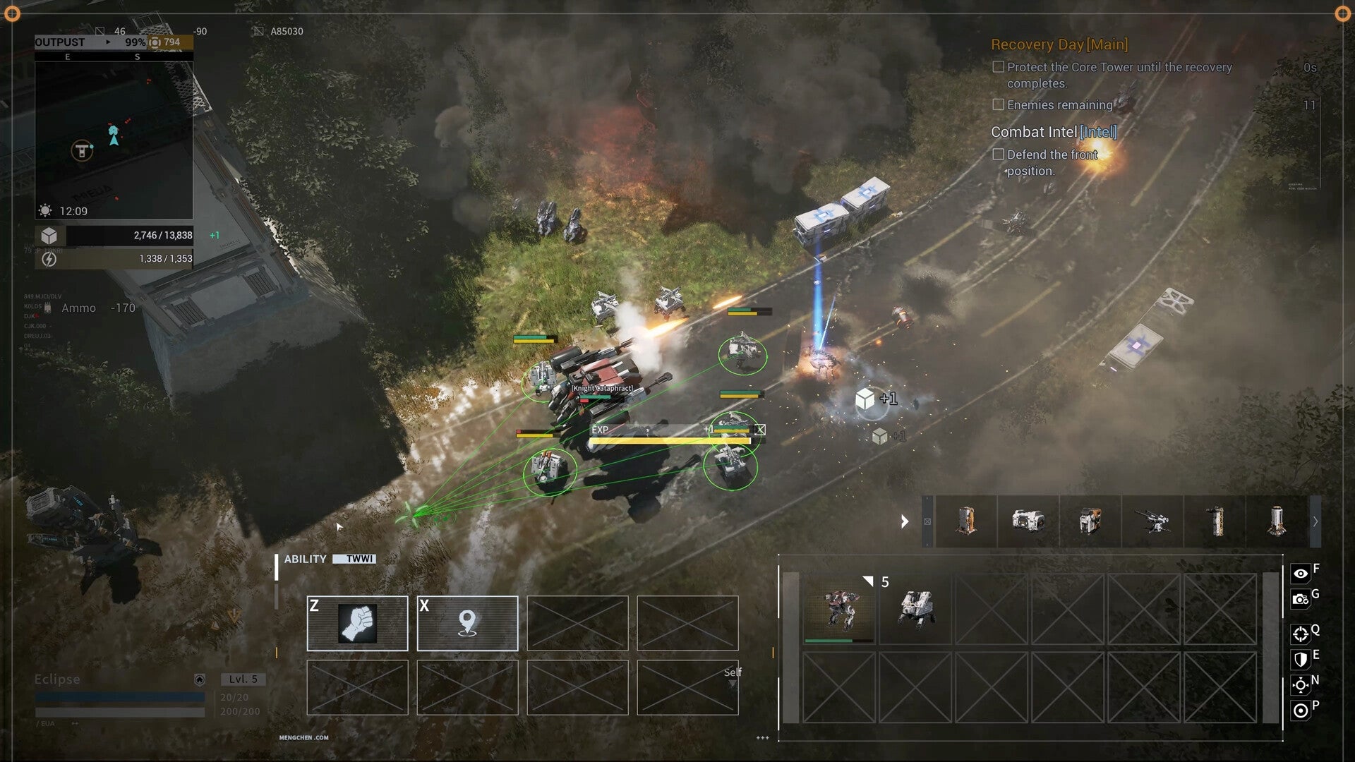 https://images.2game.com/screenshot/outpost-infinity-siege-vanguard-edition-buy-cdkey-full-3.jpg