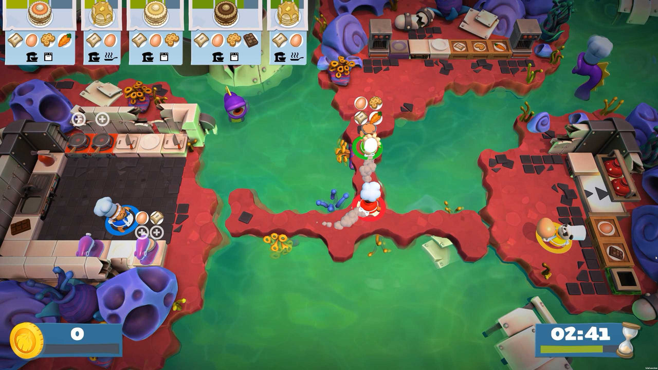 https://images.2game.com/screenshot/overcooked-2-buy-cdkey-full-13.jpg