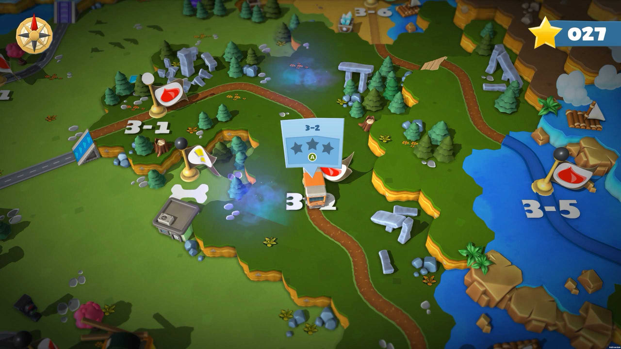 https://images.2game.com/screenshot/overcooked-2-buy-cdkey-full-16.jpg