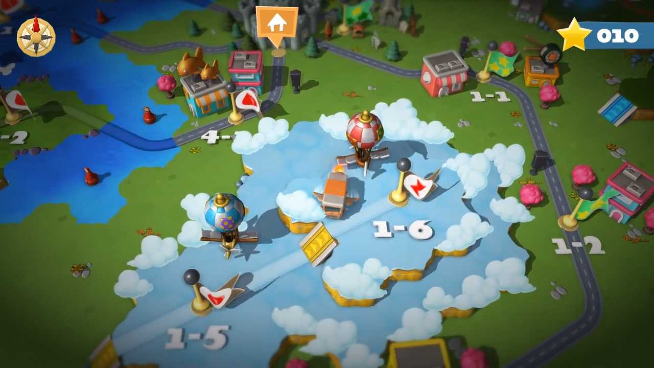 https://images.2game.com/screenshot/overcooked-2-buy-cdkey-full-18.jpg