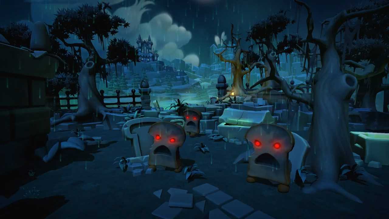 https://images.2game.com/screenshot/overcooked-2-buy-cdkey-full-19.jpg