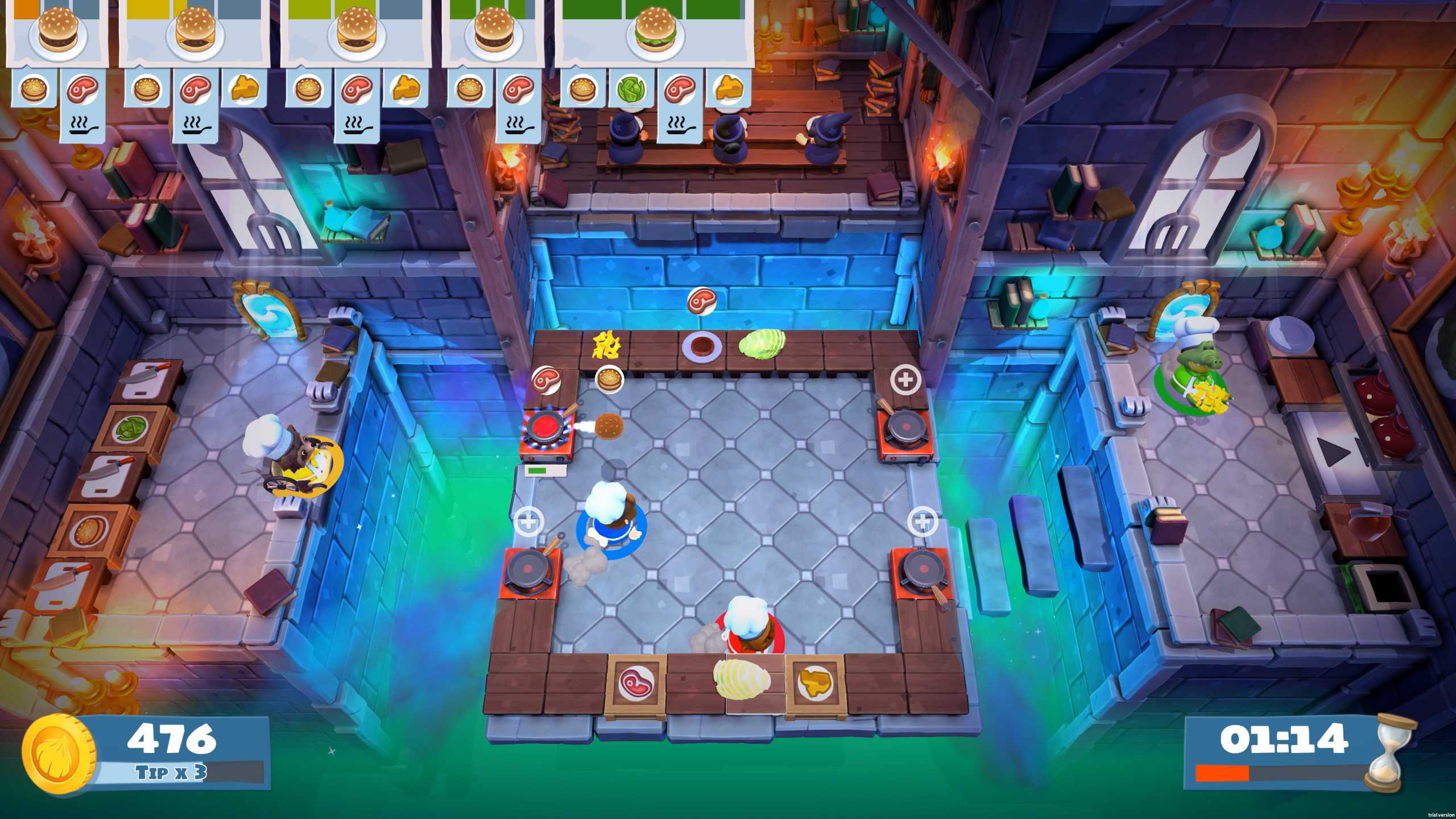 https://images.2game.com/screenshot/overcooked-2-buy-cdkey-full-4.jpg
