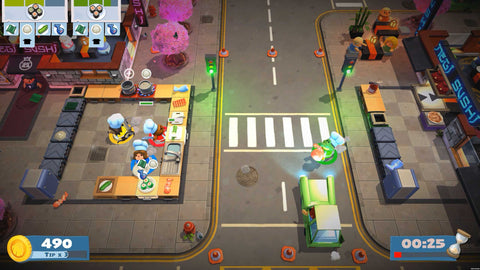 https://images.2game.com/screenshot/overcooked-2-buy-cdkey-full-7.jpg