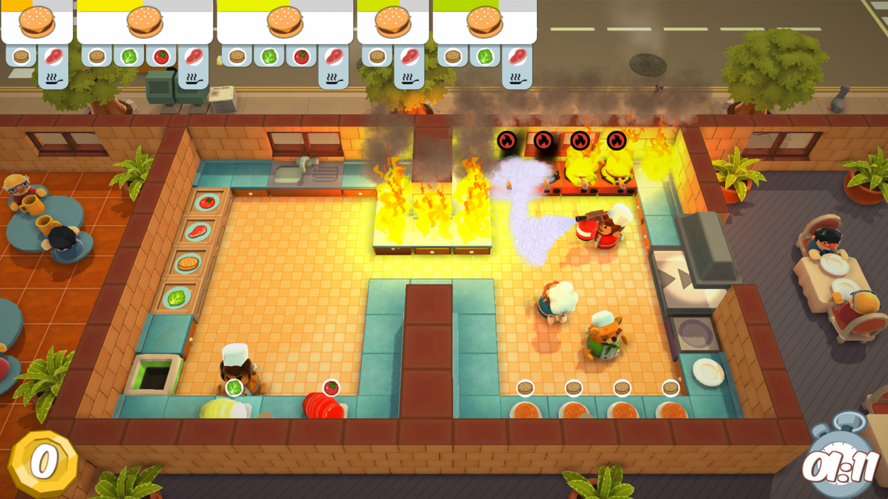 https://images.2game.com/screenshot/overcooked-buy-cdkey-full-0.png