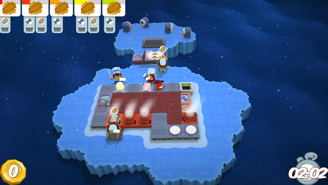https://images.2game.com/screenshot/overcooked-buy-cdkey-full-1.png