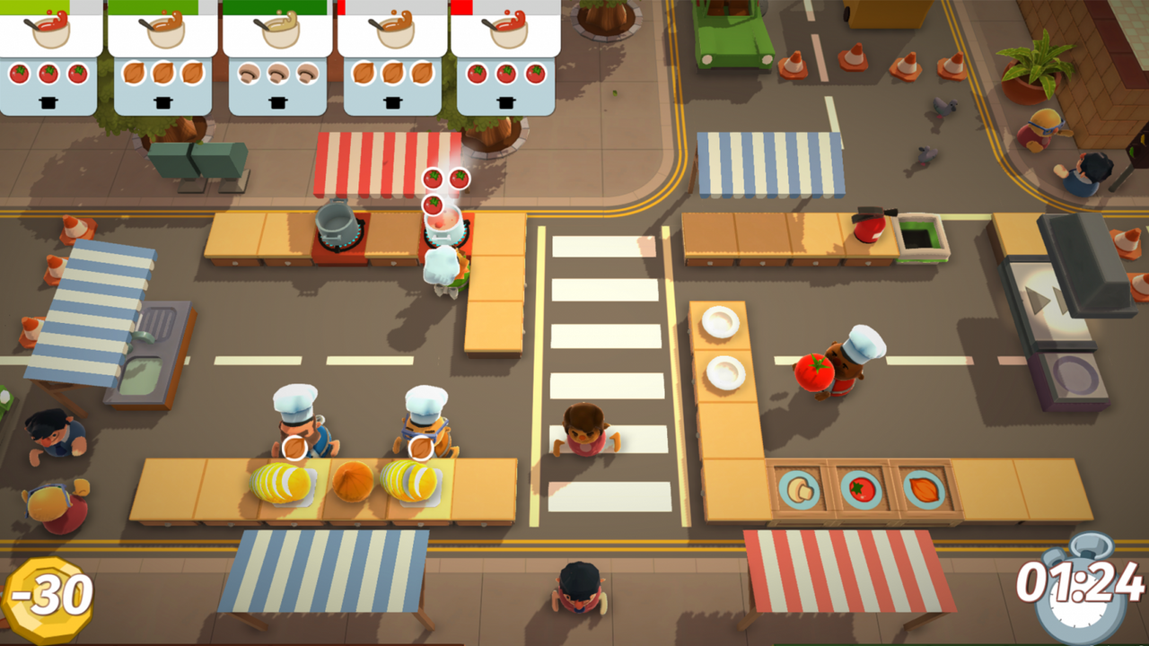 https://images.2game.com/screenshot/overcooked-buy-cdkey-full-2.png