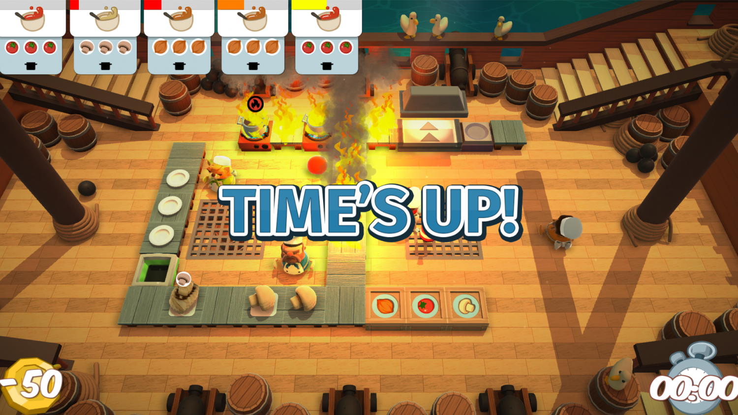 https://images.2game.com/screenshot/overcooked-buy-cdkey-full-9.png