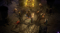 https://images.2game.com/screenshot/pathfinder-wrath-of-the-righteous-season-pass-buy-cdkey-full-10.jpg