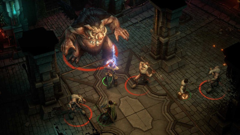 https://images.2game.com/screenshot/pathfinder-wrath-of-the-righteous-season-pass-buy-cdkey-full-11.jpg