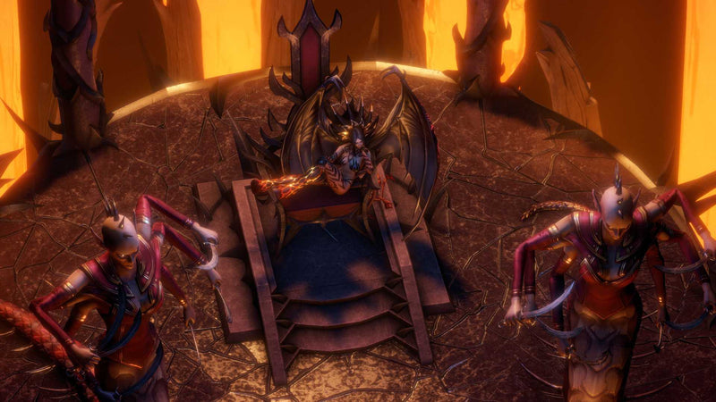 https://images.2game.com/screenshot/pathfinder-wrath-of-the-righteous-season-pass-buy-cdkey-full-12.jpg