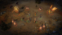 https://images.2game.com/screenshot/pathfinder-wrath-of-the-righteous-season-pass-buy-cdkey-full-13.jpg