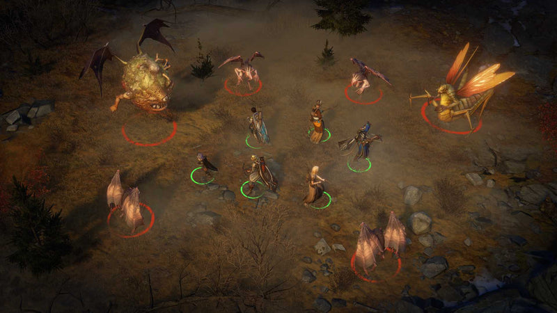https://images.2game.com/screenshot/pathfinder-wrath-of-the-righteous-season-pass-buy-cdkey-full-13.jpg