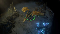 https://images.2game.com/screenshot/pathfinder-wrath-of-the-righteous-season-pass-buy-cdkey-full-1.jpg