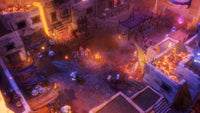 https://images.2game.com/screenshot/pathfinder-wrath-of-the-righteous-season-pass-buy-cdkey-full-4.jpg