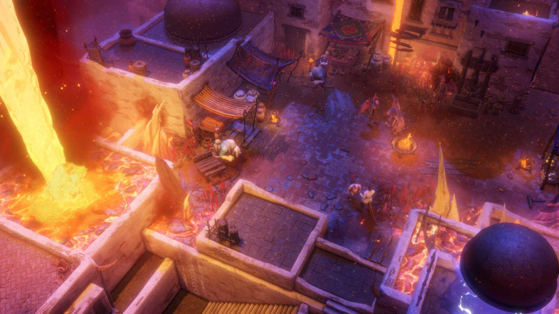 https://images.2game.com/screenshot/pathfinder-wrath-of-the-righteous-season-pass-buy-cdkey-full-8.jpg