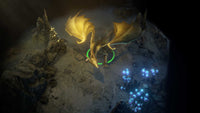 https://images.2game.com/screenshot/pathfinder-wrath-of-the-righteous-season-pass-buy-cdkey-full-9.jpg