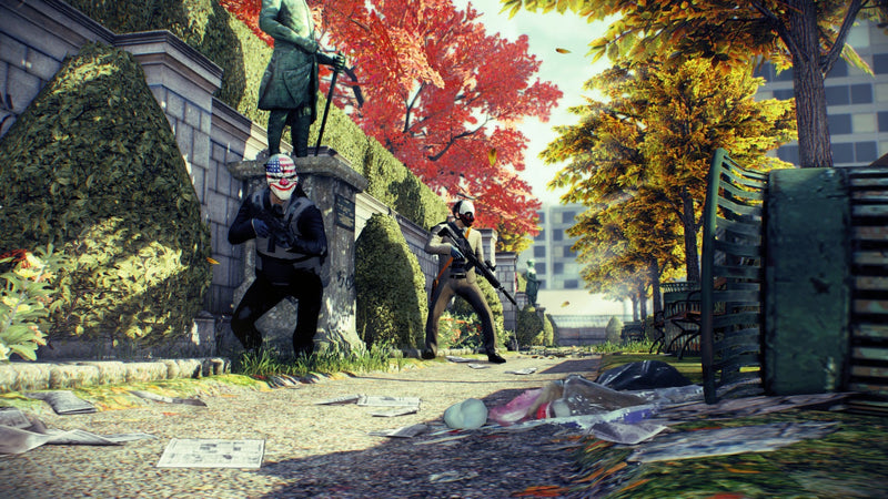 https://images.2game.com/screenshot/payday-2-buy-cdkey-full-23.jpg