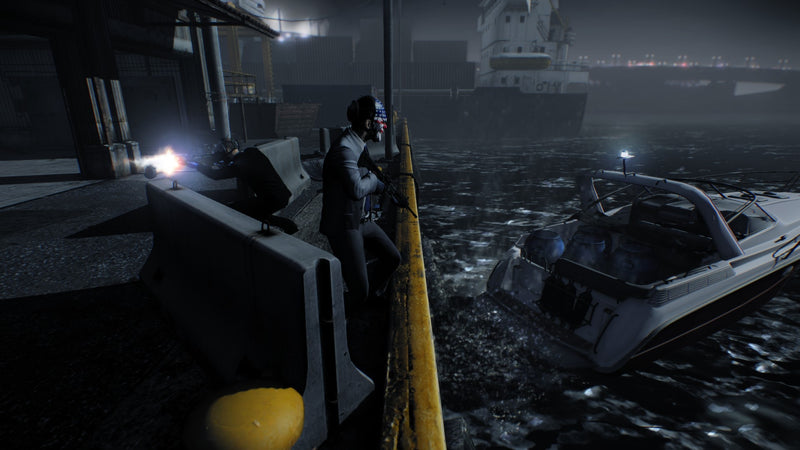https://images.2game.com/screenshot/payday-2-buy-cdkey-full-26.jpg